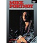 Hal Leonard Mike Portnoy - Progressive Drum Concepts DVD thumbnail