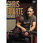 Hal Leonard Chris Duarte - Axploration Guitar DVD thumbnail
