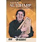 Homespun Learn To Play Autoharp (DVD) thumbnail