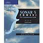 Course Technology PTR Sonar 5 Power! - The Comprehensive Guide (Book/CD) thumbnail