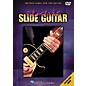 Hal Leonard Electric Slide Guitar (DVD) thumbnail