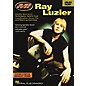 Musicians Institute Ray Luzier - Double Bass Drum Techniques, Hand and Foot Coordination, Drum Fills and Warm Up Exercises...