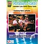 Cherry Lane Grateful Dead Legendary Licks - Classic Songs for Guitar DVD thumbnail