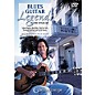 Centerstream Publishing Blues Guitar Legends DVD thumbnail
