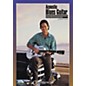 Centerstream Publishing Acoustic Blues Guitar DVD thumbnail