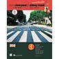 Alfred From Liverpool to Abbey Road (Book/CD) thumbnail