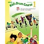 Alfred Kid's Drum Course 1 (Book/CD) thumbnail