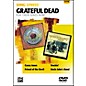 Alfred SongXpress - Grateful Dead Guitar DVD thumbnail