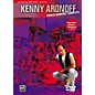Alfred Kenny Aronoff - Power Workout Complete 1 and 2 DVD Set thumbnail