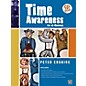 Alfred Time Awareness for All Musicians Book and CD thumbnail