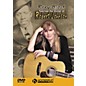Homespun Rory Block Teaches The Guitar of Robert Johnson DVD thumbnail