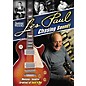 Gear One Les Paul - Chasing Sound (DVD) thumbnail