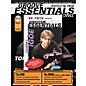 Hudson Music Tommy Igoe Groove Essentials (Book/Online Audio/DVD Combo Pack) thumbnail