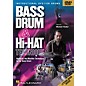 Hal Leonard Bass Drum and Hi-Hat Technique Applying the Moeller Technique to the Bass Drum (DVD) thumbnail