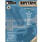 Hal Leonard Rhythm Changes Volume 53 Jazz Play-Along Series Book with CD) thumbnail