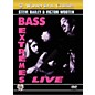 Alfred Bass Extremes Wooten and Bailey (DVD) thumbnail