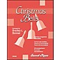 Rhythm Band Christmas Bells Book with CD thumbnail