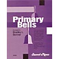 Rhythm Band Primary Bells - 10 Arrangements for Handbells & Deskbells Book with CD thumbnail