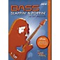 Hal Leonard Bass Slappin' and Poppin' (DVD) thumbnail