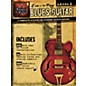 House of Blues Learn to Play Blues Guitar  Level 1 Book/CD/DVD thumbnail