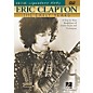 Hal Leonard Eric Clapton - The Early Years (DVD) thumbnail