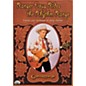 Centerstream Publishing Ranger Doug Rides the Rhythm Range (DVD) thumbnail