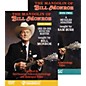 Homespun The Mandolin of Bill Monroe (DVD Set) thumbnail