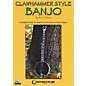 Centerstream Publishing Clawhammer Style Banjo (2 DVD Set) thumbnail