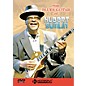 Homespun The Blues Guitar of Hubert Sumlin (DVD) thumbnail