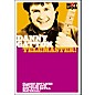 Hot Licks Danny Gatton: Telemaster! (DVD) thumbnail