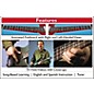 eMedia Essential Bass Instructional DVD