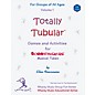 Boomwhackers Totally Tubular Volume 1 Book/CD thumbnail