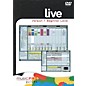Hal Leonard Live 7 Beginner Level (DVD) thumbnail
