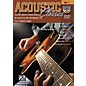 Hal Leonard Acoustic Classics - Guitar Play-Along Volume 7 (DVD) thumbnail