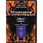 Carl Fischer Guitar Grimoire Vol. 3 Progressions and Improvisations DVD thumbnail