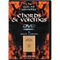 Carl Fischer Guitar Grimoire Vol. 2 Chords and Voicings DVD thumbnail