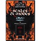Carl Fischer Guitar Grimoire Vol. 1 Scales and Modes DVD thumbnail