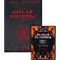 Carl Fischer Guitar Grimoire Vol. 1 Pack (Book/DVD) thumbnail