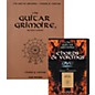 Carl Fischer Guitar Grimoire Vol. 2 Pack (Book/DVD) thumbnail