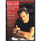 Carl Fischer A Natural Evolution: How to Develop Technique by Dave Weckl DVD thumbnail