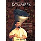 Carl Fischer Quick Guide to Playing Doumbek (DVD) thumbnail