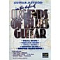 MVP In The Style Of Legends of Blues Guitar (DVD) thumbnail