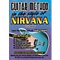 MVP In the Style of Nirvana (DVD) thumbnail