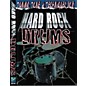 MVP Hard Rock Drums (DVD) thumbnail