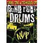 MVP Punk Rock Drums (DVD) thumbnail