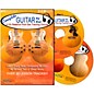 MJS Music Publications Complete Guitar by Ear (2 CDs) thumbnail