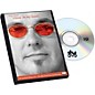 The Drum Channel Billy Ward - Voices In My Head DVD/CD thumbnail
