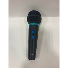 Used Apex 950 Dynamic Microphone