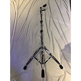 Used DW 9500 HIHAT Stand Hi Hat Stand