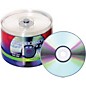 Taiyo Yuden 4.7 GB DVD-R, 8X, Silver Thermal, 100 Disk Spindle thumbnail